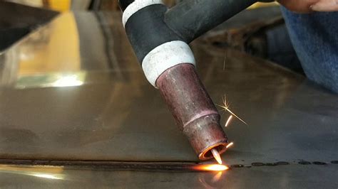 welding rod for thin metal sheet|welding stainless steel sheet metal.